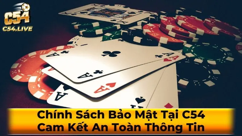 Quyền Của Người Chơi