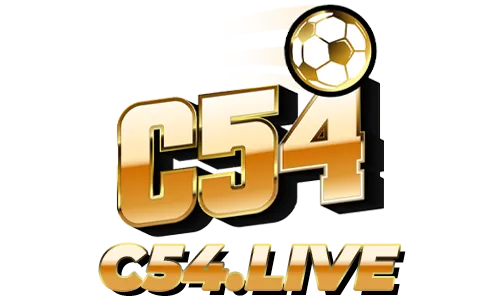 Archer C54 – Nhà Cái Cá Cược Đổi Thưởng An Toàn Cho Người Chơi