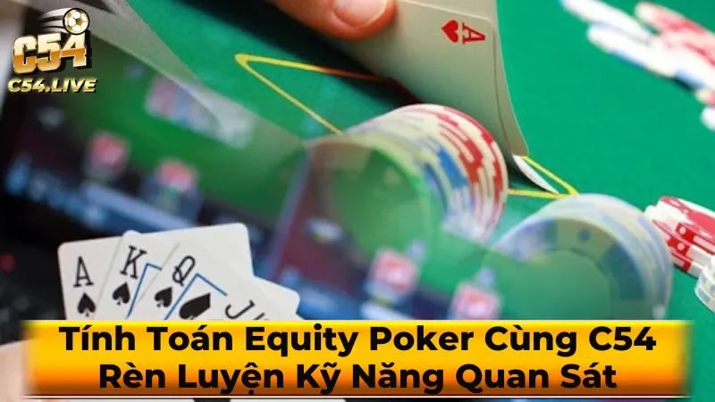 Tầm quan trọng của Equity trong Ra Quyết Định