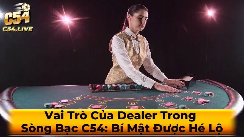 Cơ hội nghề nghiệp và môi trường làm việc