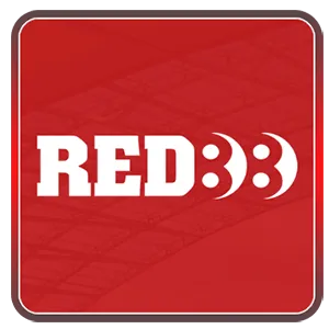 red88